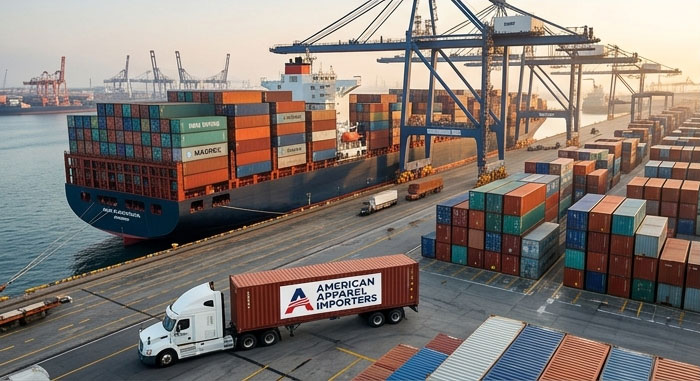Tailored OEM/ODM & Private Label Capabilities
